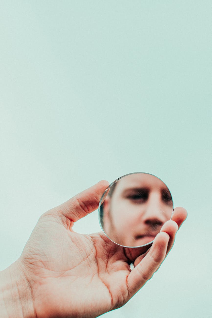 Olive Framley Entry 19, 26th&nbsp;June.