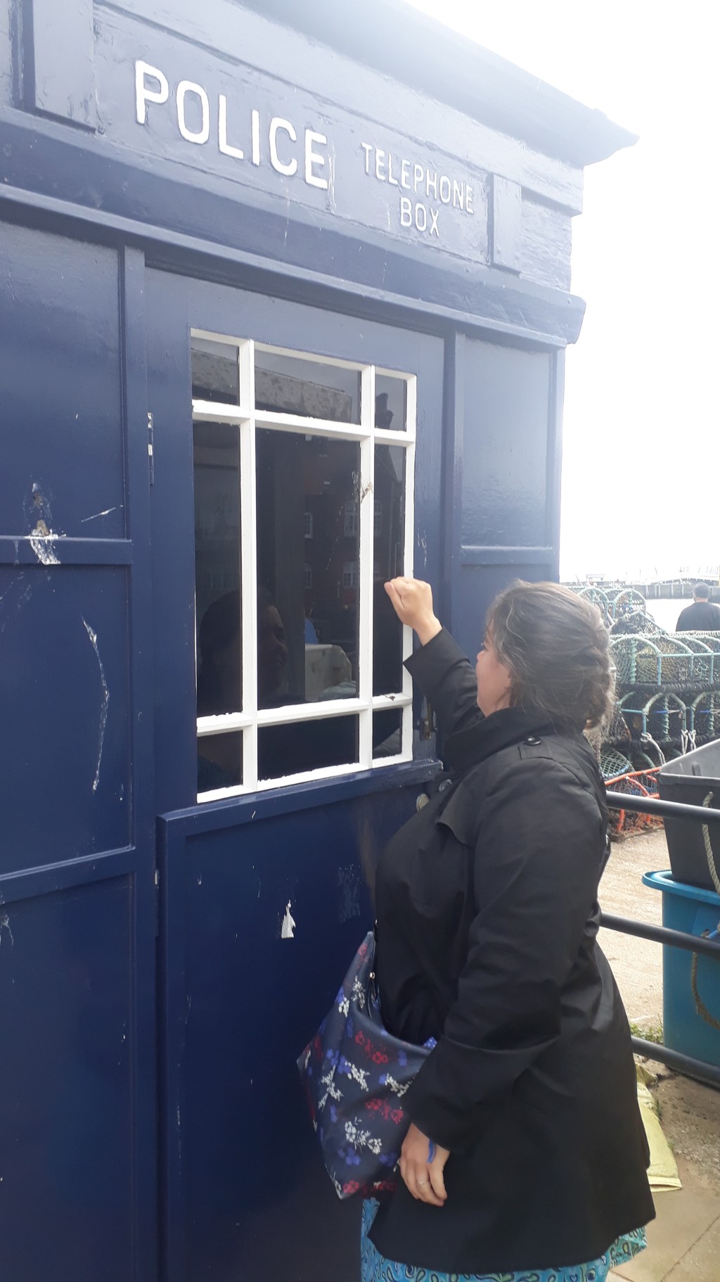 Bad advice: “You should have” is only good for time&nbsp;travellers